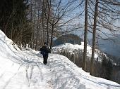 53 In vista di Nona